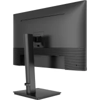 Монитор NPC MF2718-A фото 4